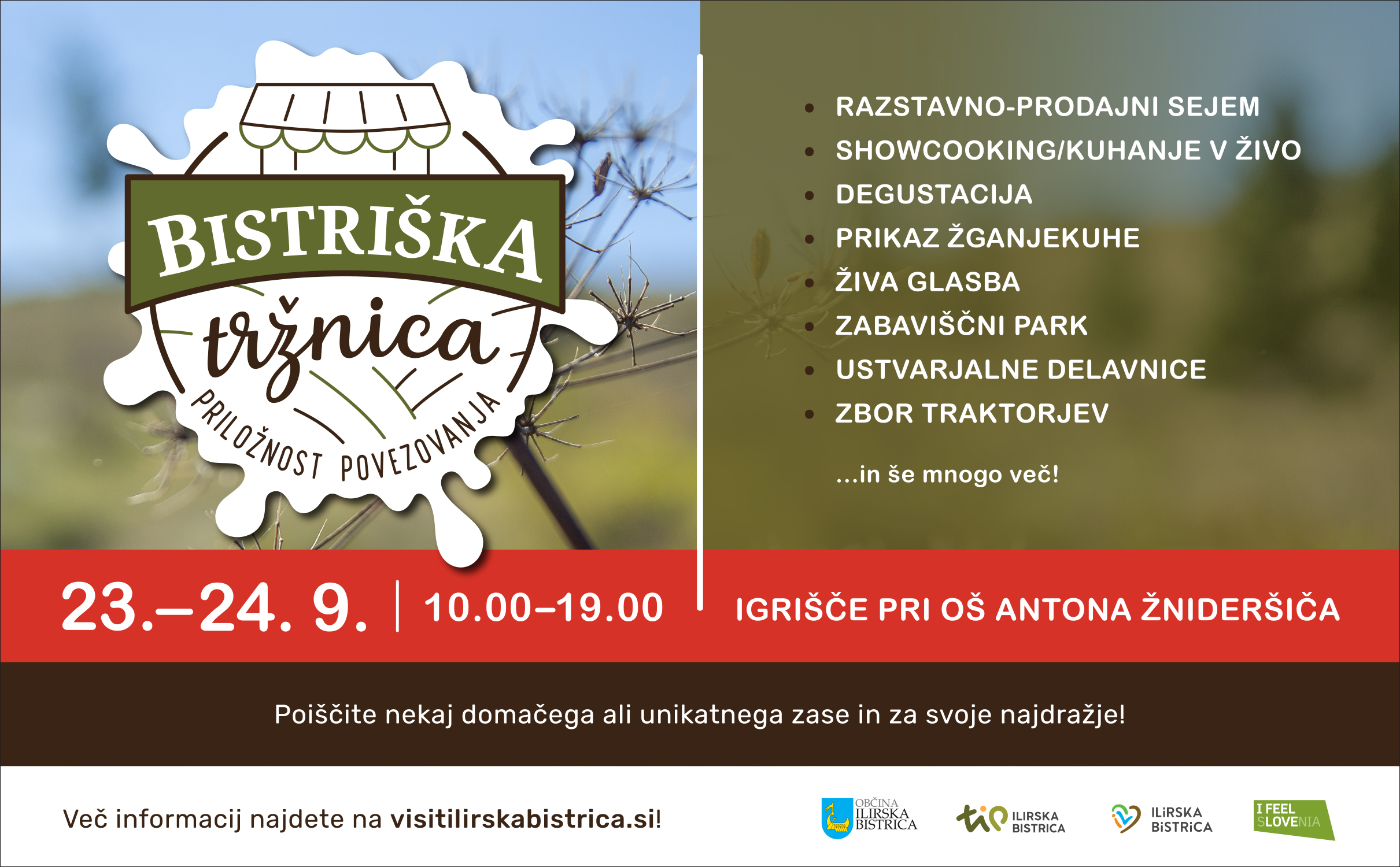 Bistriška_tržnica_oglas_2023