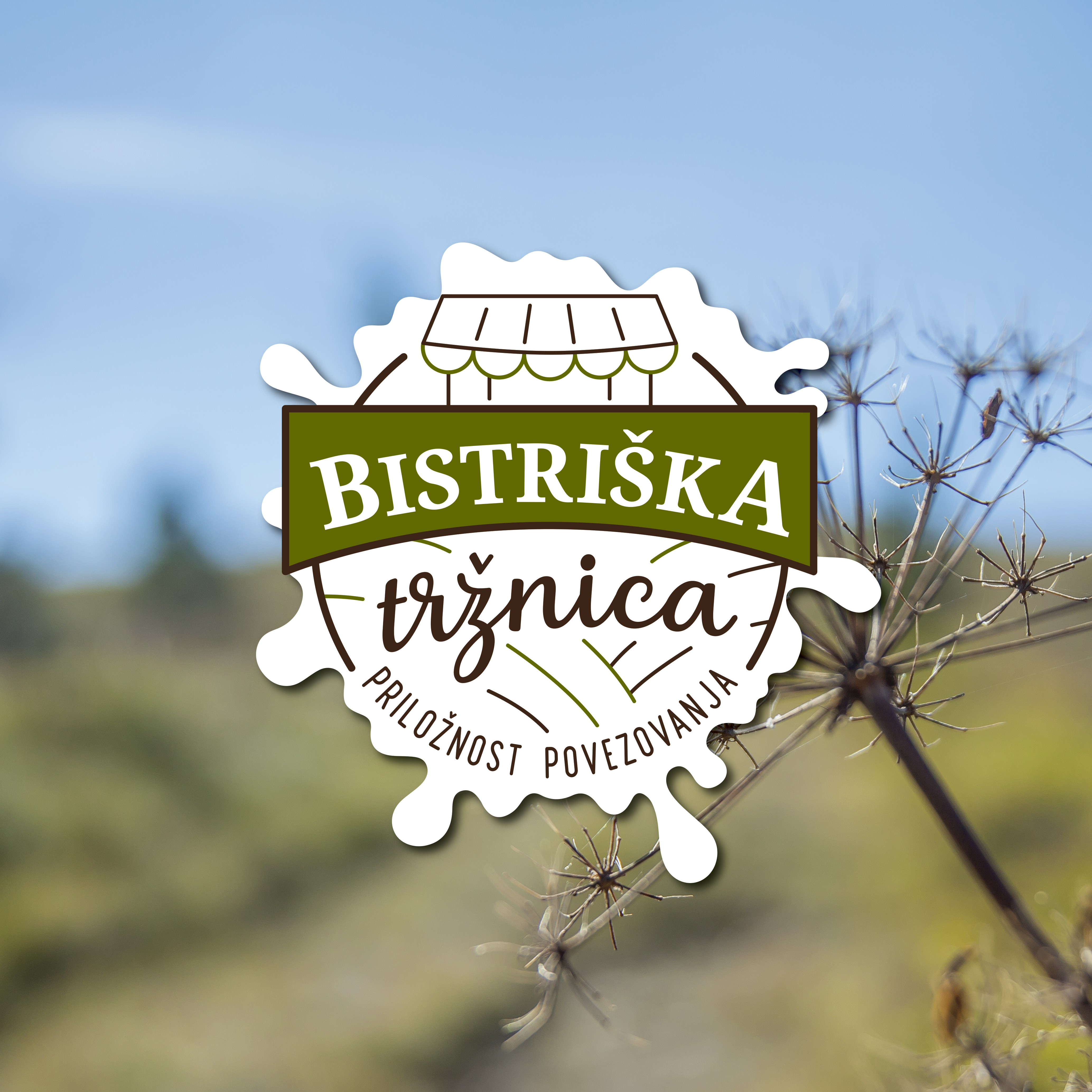 Bistriska_trznica_logo1