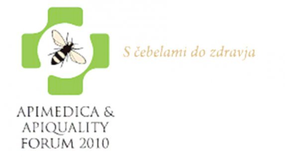 logo_cebele