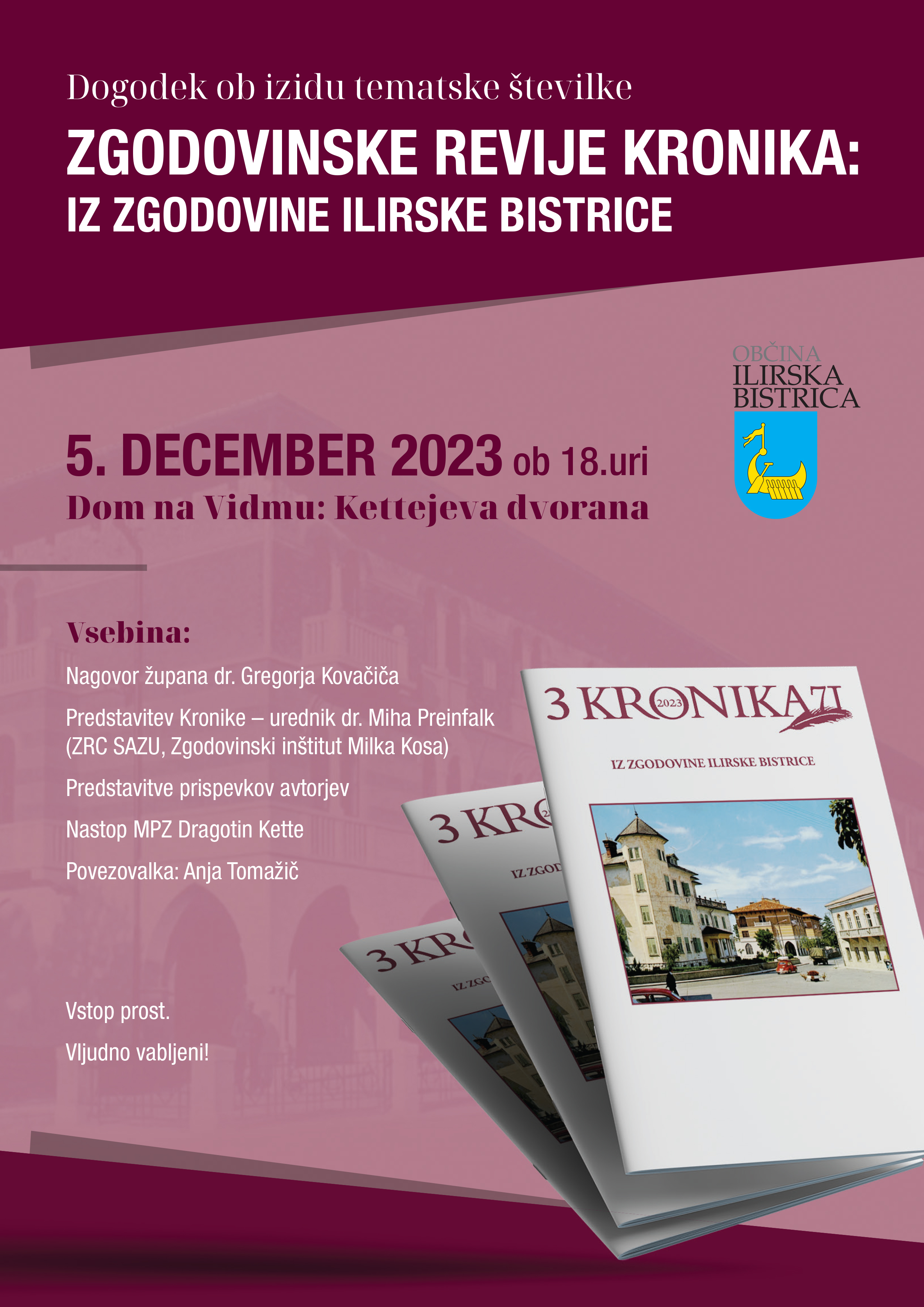 IB_izdaja_kronika71