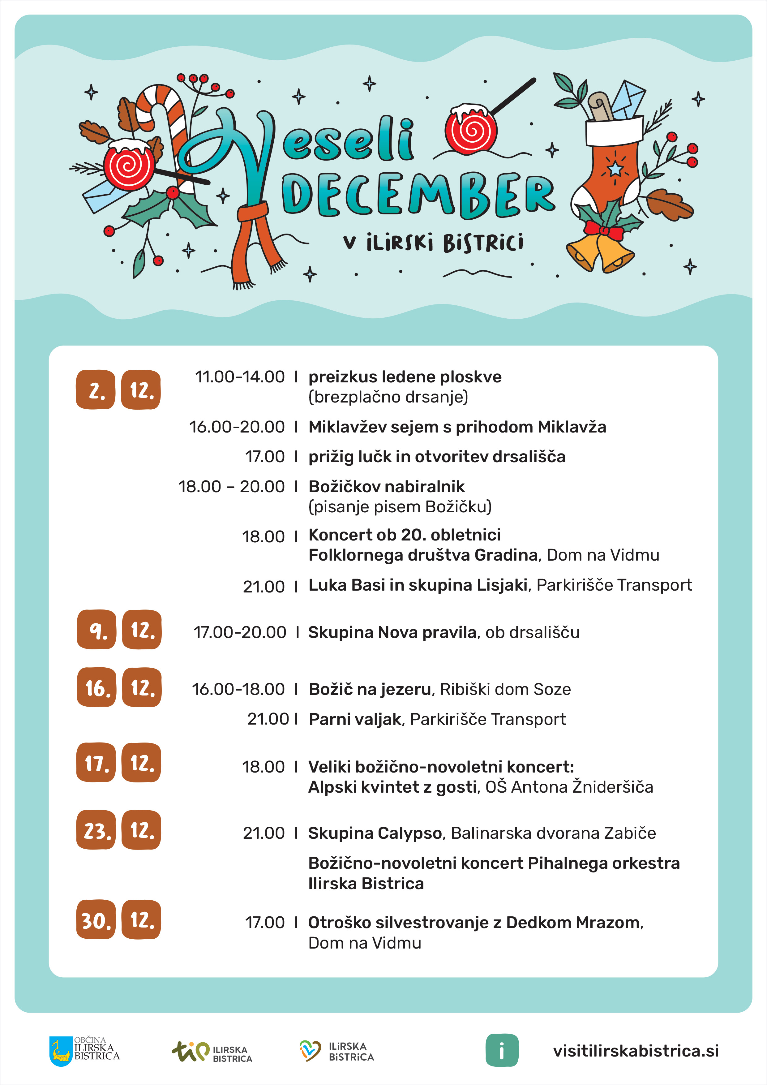 Veseli_december_2023_dogodki