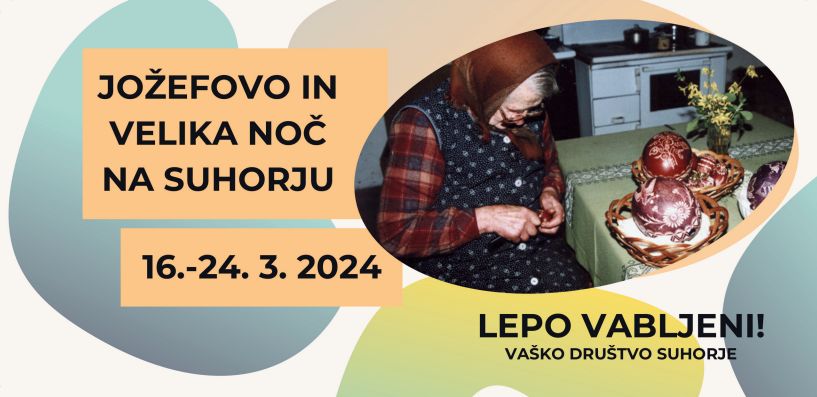 Jožefovo1