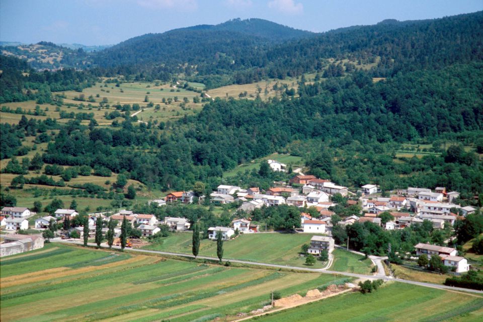 001_Jasen_panorama_2001