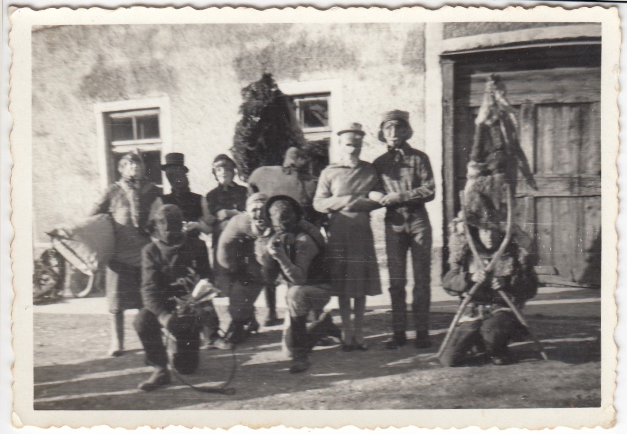 009_Jasen_pust_1963_Niko