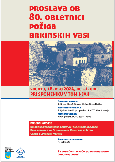 proslava