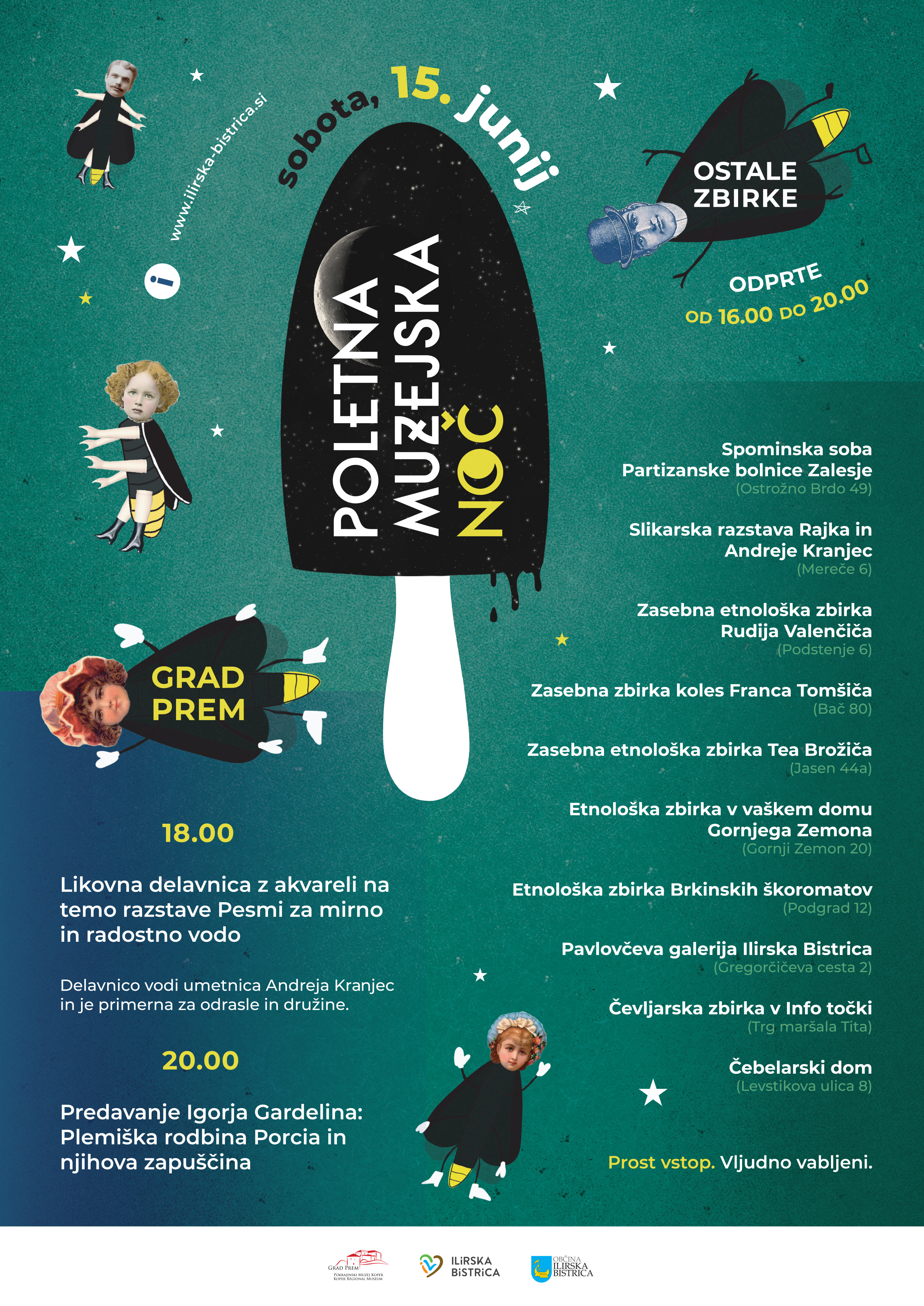 PMN_24_plakat_2