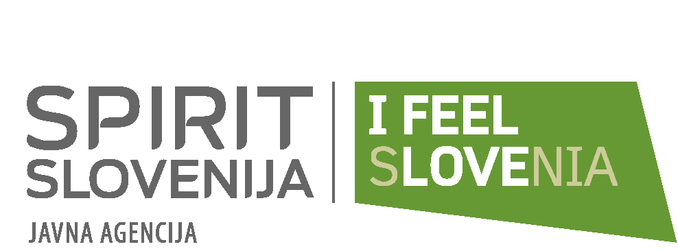 SPIRIT-SLOVENIJA-JAVNA-AGENCIJA_logotip