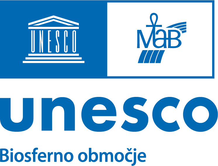 unesco_mab_reserve_slv_B