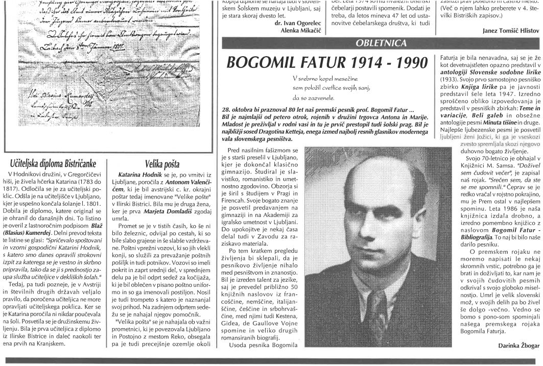 Snežnik_Bogomil