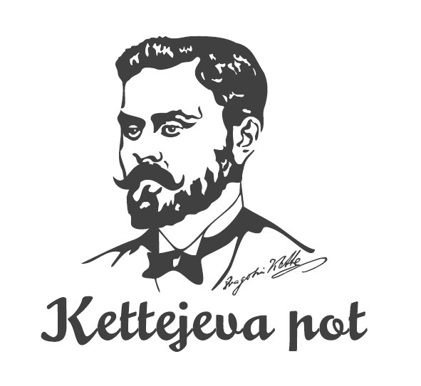 Logotip