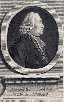 Johann_Ignaz_Von_Felbiger