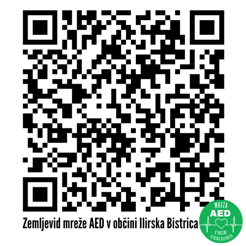 AED