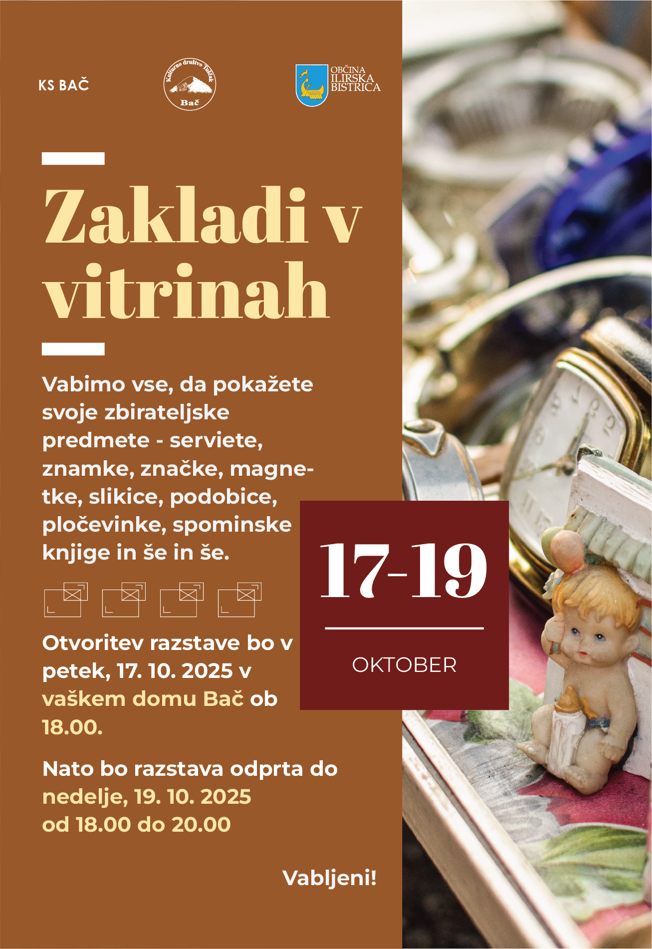 zakladi_v_vitrinah_v2