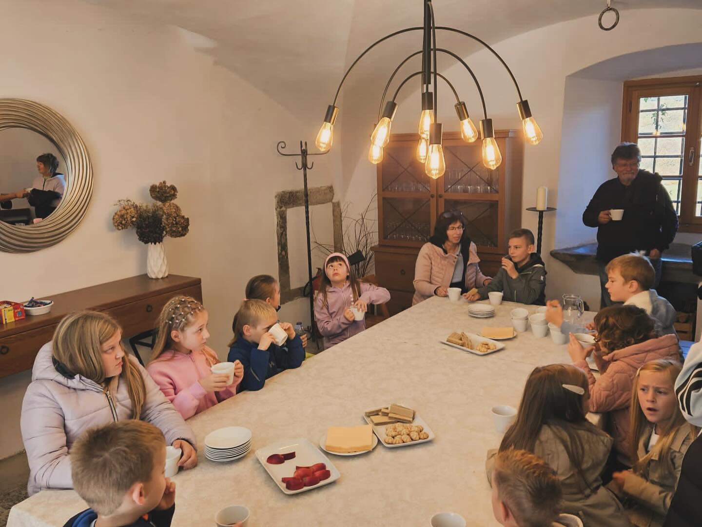 572384889_18182063947345926_6640311011299294519_n