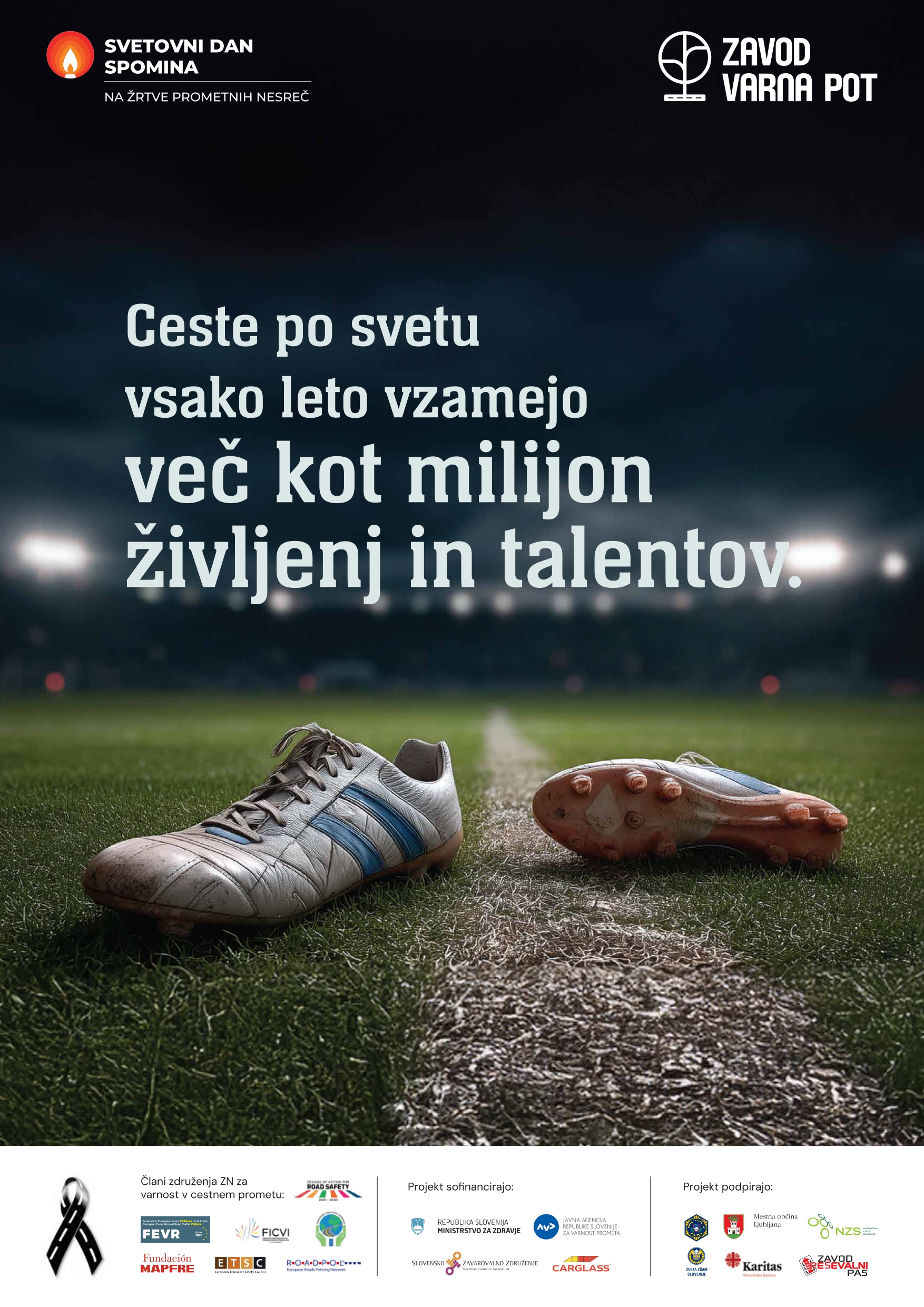 WEB_ZVP_WDR25_A3_POSTER-nogometni-cevlji_page-0001