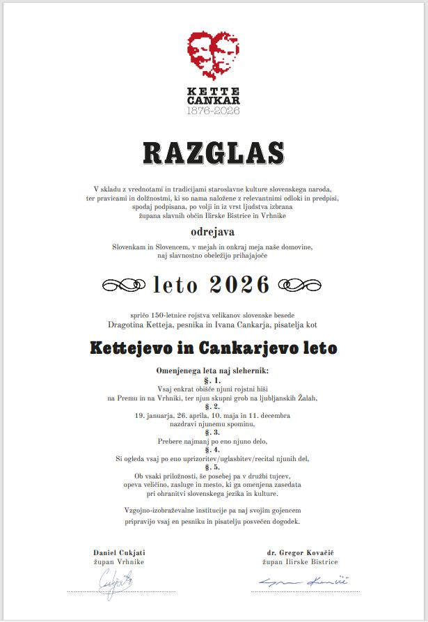 Razglas