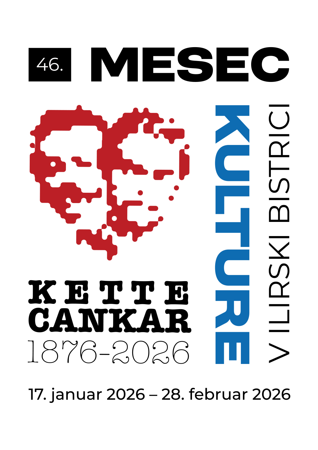 46_mesec_kulture_logo_RGB