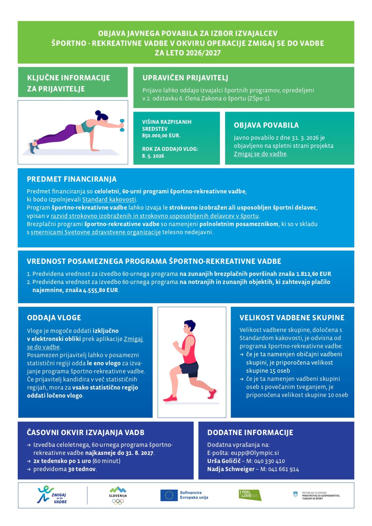 ZSDV_JP_2026_2027_predstavitev_page-0001