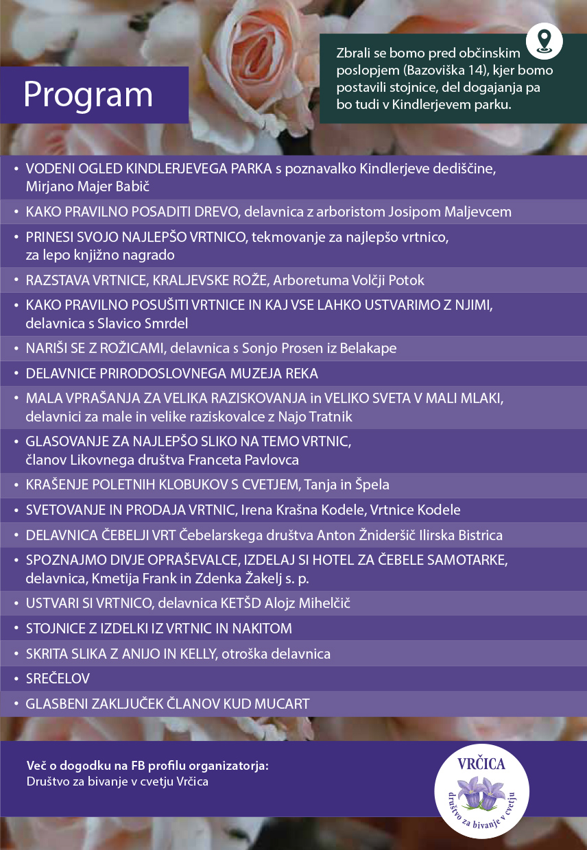 Letak_2026_web-2