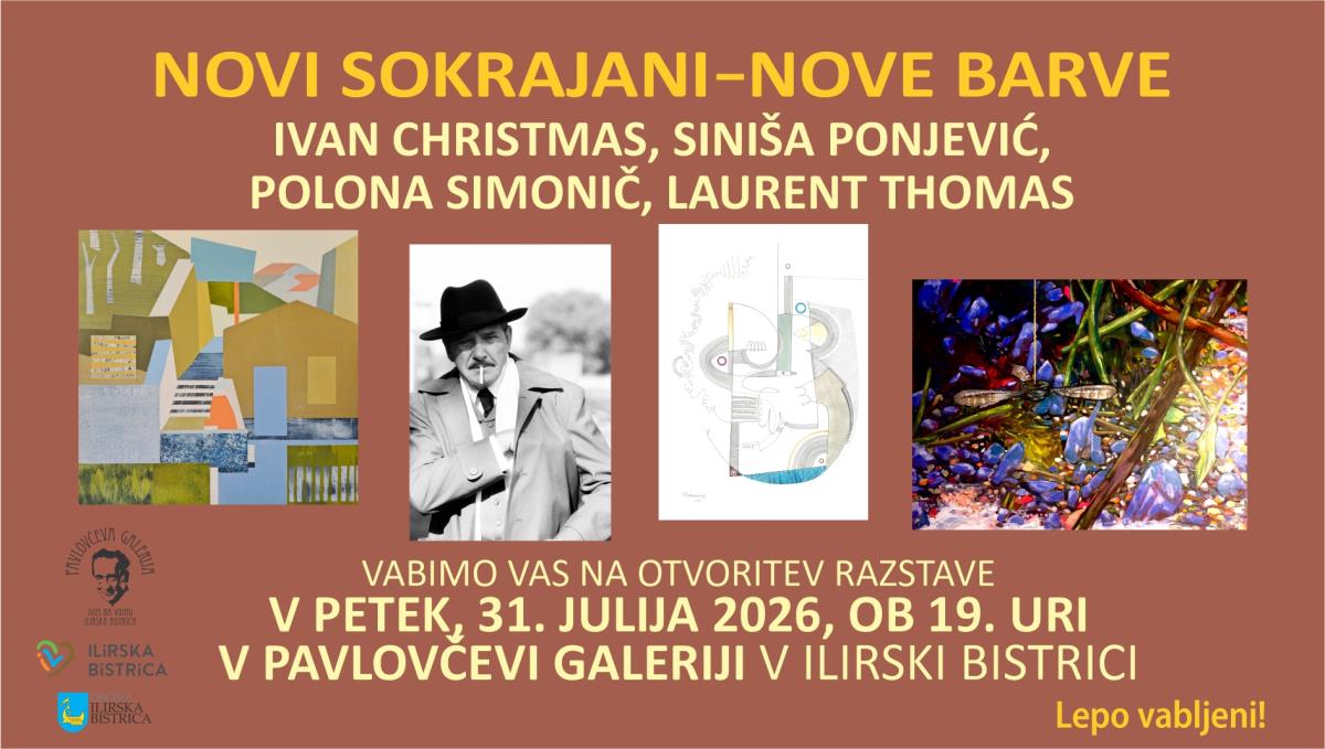Vabilo