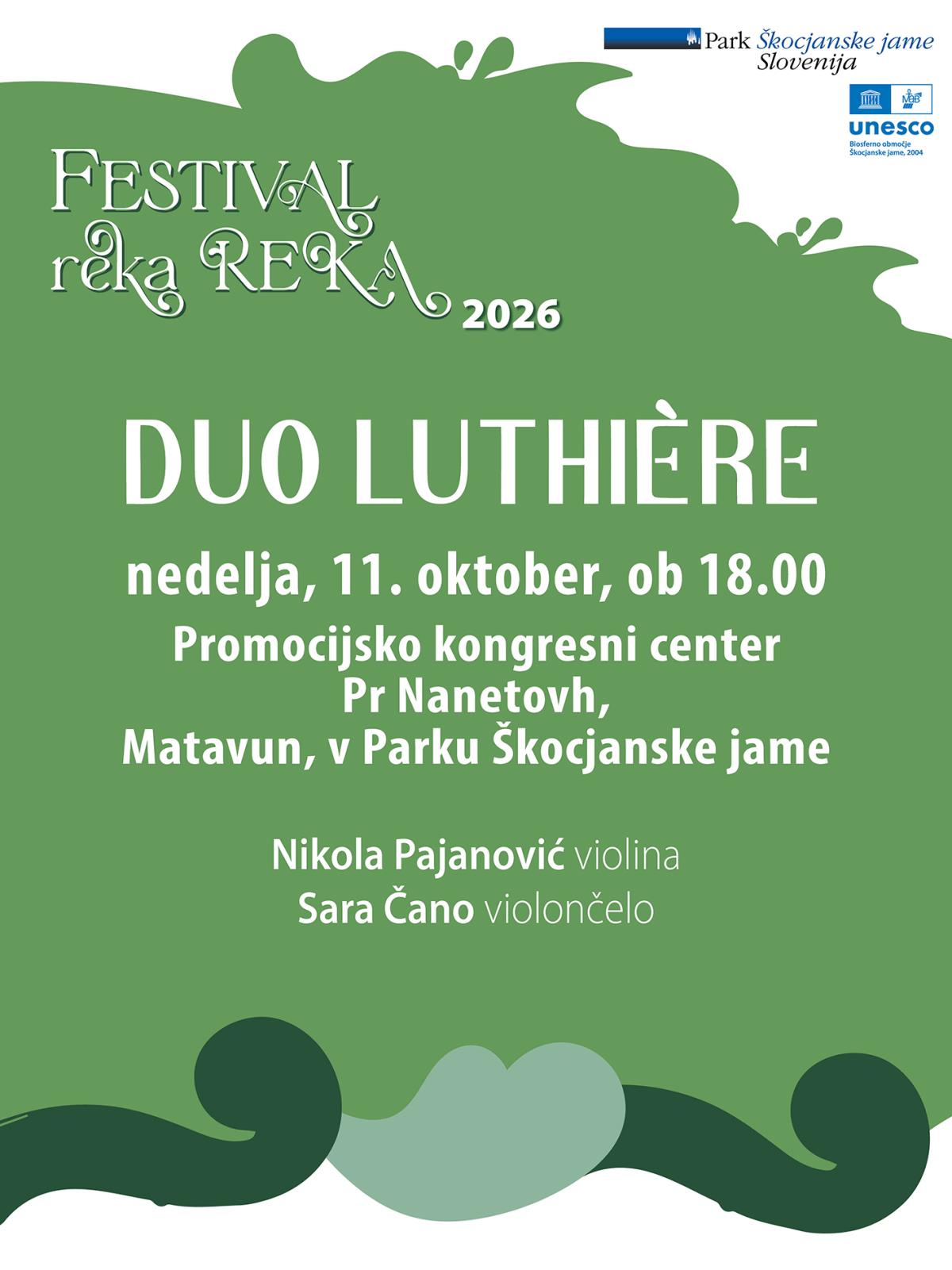 Festival